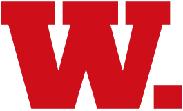 Wabash College Fall Invitational
