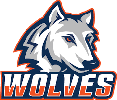 Little East Conference Championship