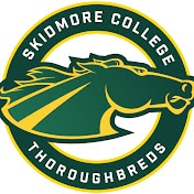 Skidmore Fall Invitational