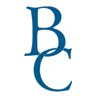 Heartland Conference Preview