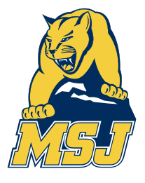 Miami Valley Collegiate