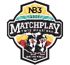 NB3 Matchplay at Twin Warriors
