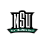 NSU Women's Golf Classic