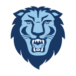 The Metropolis Intercollegiate