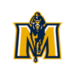 Total Athlete Collegiate