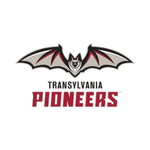 Transylvania Women's Golf Kickoff Classic