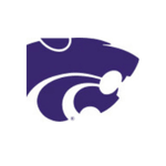 K-State Wildcat Invitational