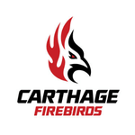 Carthage Firebirds Fall Classic