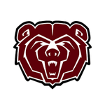 MSU/Payne Stewart Memorial