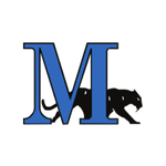 Marian University Invite