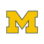 Wolverine Invitational