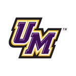 Montevallo Invitational