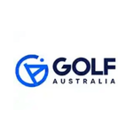 Victorian Senior Amateur