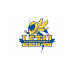 Energy Weldfab Tempest Intercollegiate