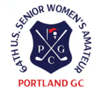 INSIDE THE FIELD: 61st U.S. Senior Women's Amateur 