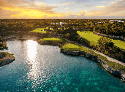 PGA Riviera Maya