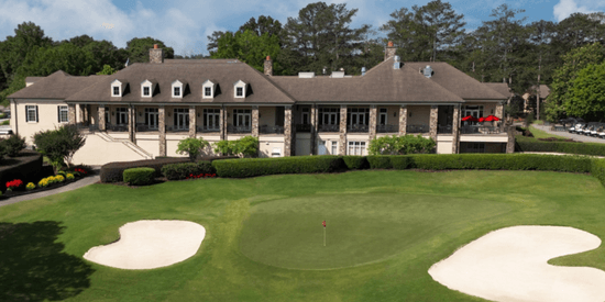 RESULTS: 2025 Berkeley Cup