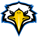 MSU Spring Kick-Off in the Pines