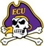 ECU Ironwood Invitational