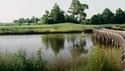 Graywood Golf & Racquet Club