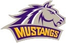 Mustang Intercollegiate