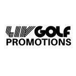 LIV Golf Promotions – Qualifying at Black Diamond Ranch