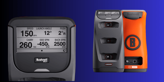 Introducing the NEW Launch Pro Circle B: Precision, Power & A Sleek New Look