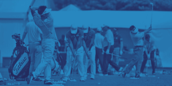 PGA Tour Unveils New Financial Safety Net for Pathway Pros as 2026 Cards Shrink