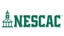 NESCAC Championship