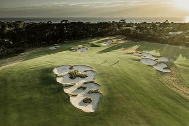 Finding Local Amateur Golf Tournaments Near You AmateurGolf
