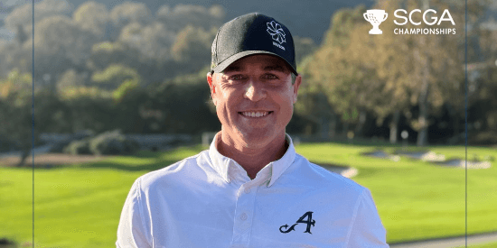 Eight years later, Edwards wins Southern California TOC again