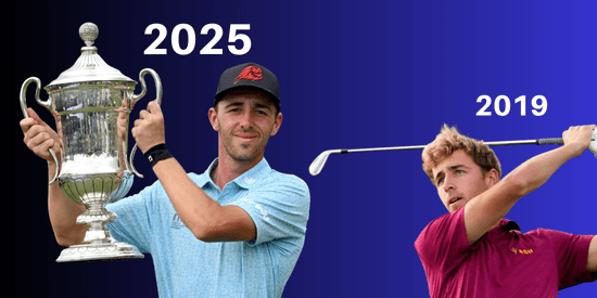 David Puig’s Amateur Blueprint Meets the Australian Open Stage