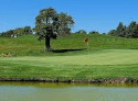 Redfield Golf Course