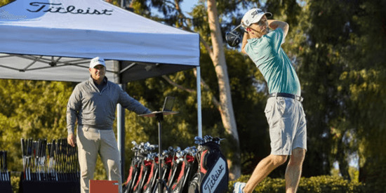 Descent Angle Explained: Why Landing Angle Is the Most Overlooked Fitting Metric