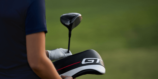 Driver & Woods Fitting: Making Your Misses Behave Off the Tee