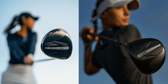 Titleist Fitting for Women: Performance, Confidence, and Clubs That Fit Your Swing