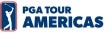 PGA Tour Americas Q-School Florida at Country Club of Ocala
