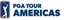 PGA Tour Americas Q-School Alabama at Highland Oaks  