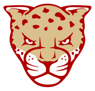 Claud Jacobs Invitational