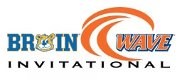 Bruin Wave Women's Invitational