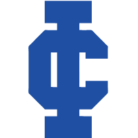 McNaughton Memorial Classic