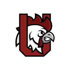 Bantams Invitational at Lakeside CC