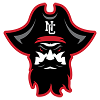 NJCAA D1 Midwest District Championship