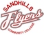Stitch Golf/Sandhills Flyers Spring Intercollegiate