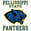 Pellissippi State Invitational