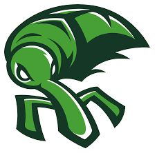 Enterprise State Spring Series