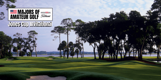 LIVE SCORING: 2026 Jones Cup Invitational