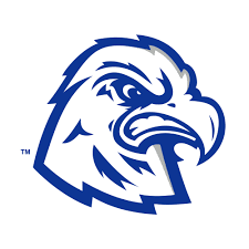 Calhoun Women's Spring Classic