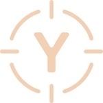 Ashworth Brothers 2MAN Traveler's Cup