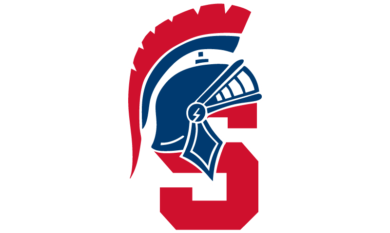 Southwestern Premier